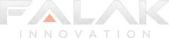 Falak Innovation