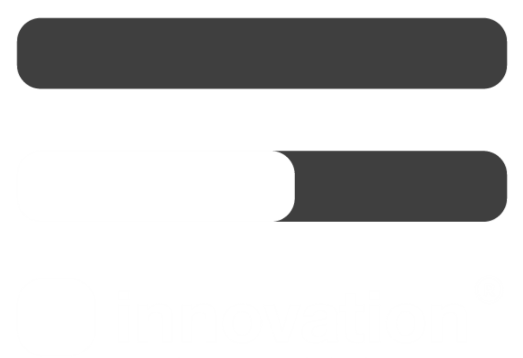 Falak Innovation Logo