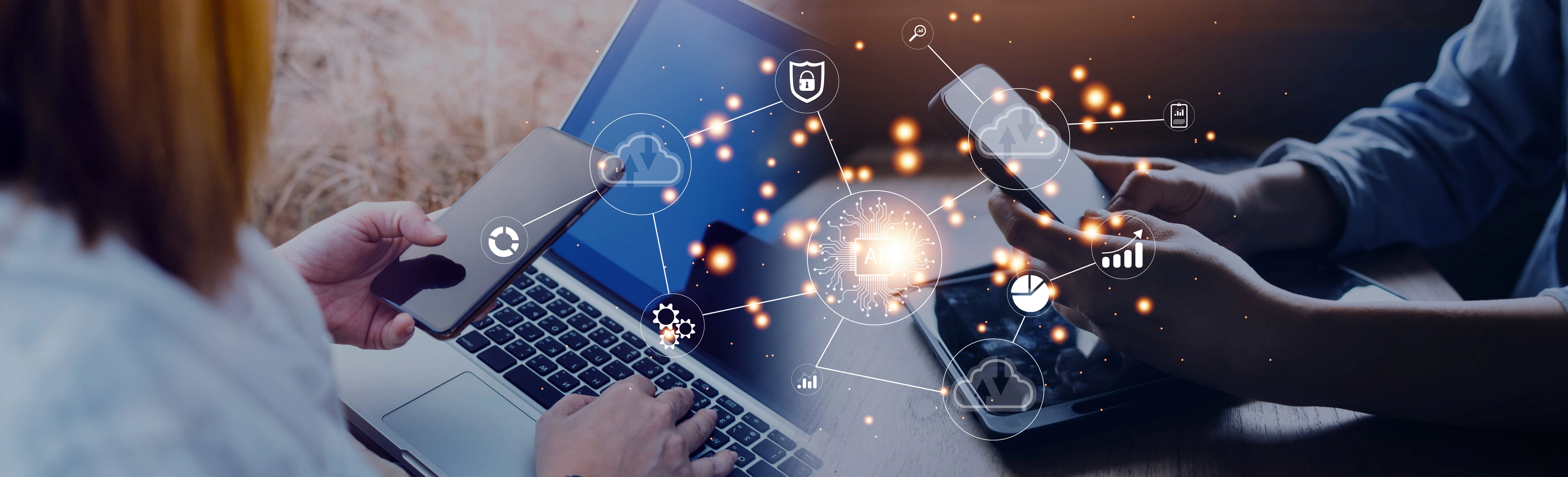 تكلفة برمجة التطبيقات في السعودية: دليل المستثمر ورائد الأعمال لعام 2026