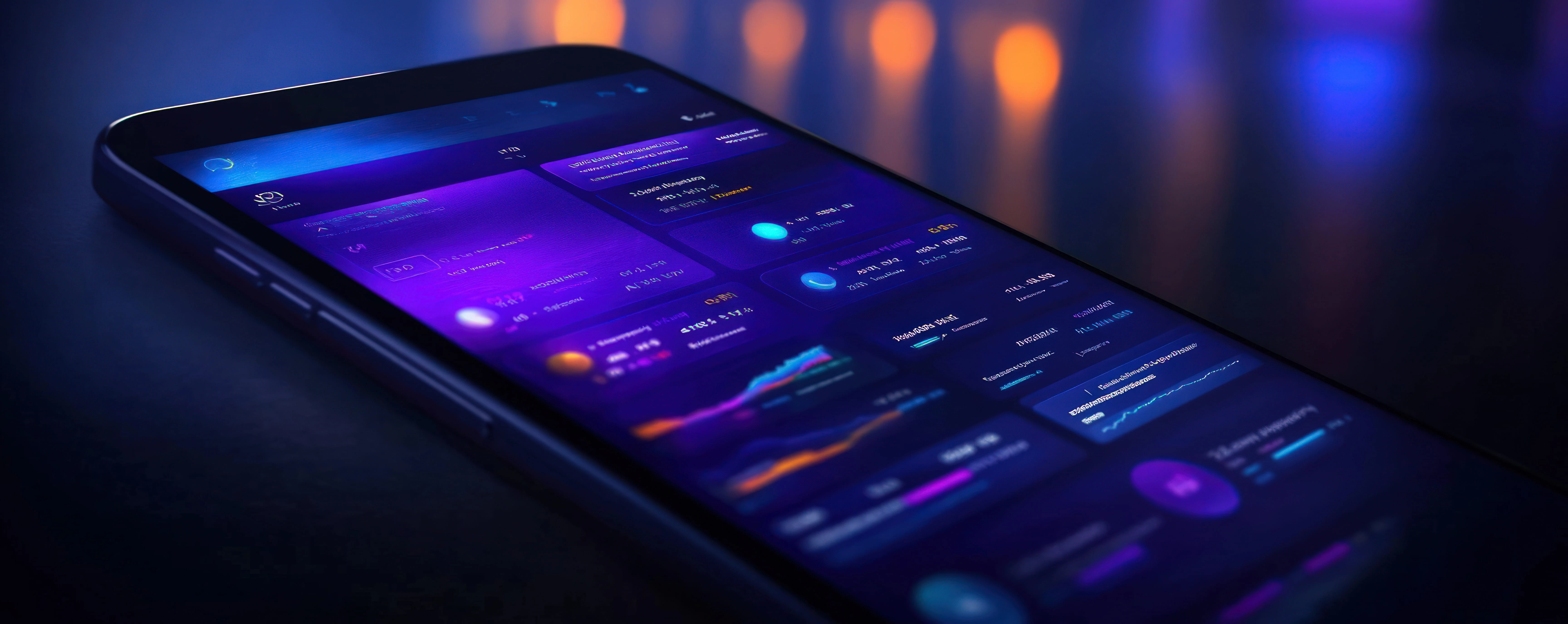 لماذا يجب على الشركات الناشئة في الرياض الاستثمار في تطبيقات الجوال الآن؟